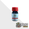 Kit NOSTRESS 250 ml - Imagen 4