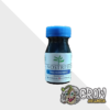 Kit NOSTRESS 250 ml - Imagen 5