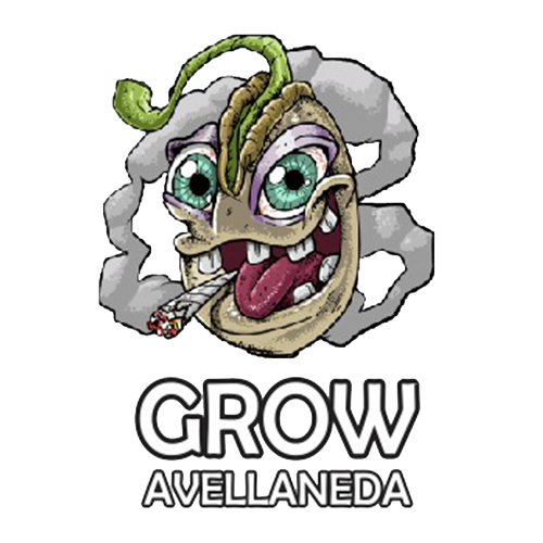GROW AVELLANEDA