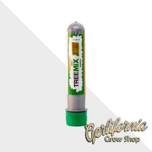 TREEMIX ZYM 45 ML (ENZIMAS)