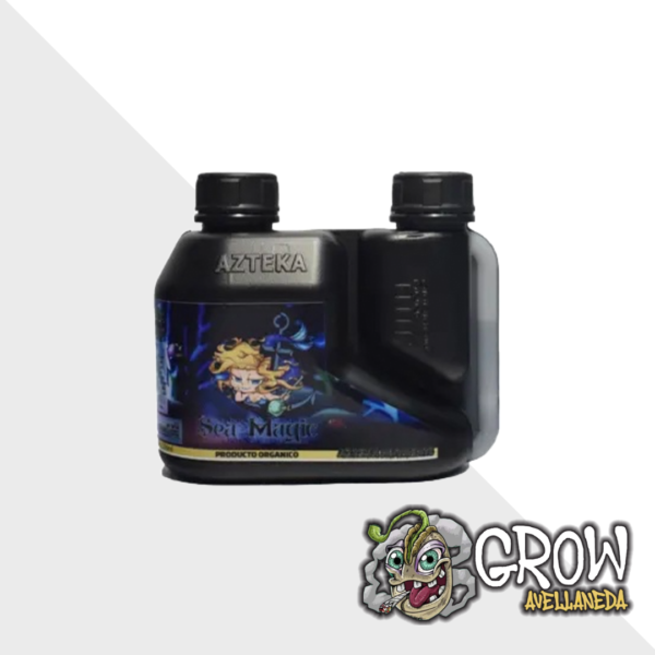 Azteka Sea Magic 250 ml