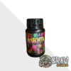 Kit Pot 500 ml + RC 9 100cc - Imagen 5
