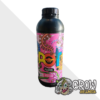 Kit Pot 500 ml + RC 9 100cc - Imagen 3