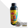 Kit Pot 500 ml + RC 9 100cc - Imagen 4