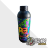 Kit Pot 500 ml + RC 9 100cc - Imagen 2
