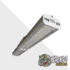 Panel Led Gs Iluminaciones Serie JX 200 - A PEDIDO - Imagen 2