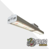 Panel Led Gs Iluminaciones Serie JX 200 - A PEDIDO
