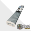 Panel Led Gs Iluminaciones Serie JX 200 - A PEDIDO - Imagen 3