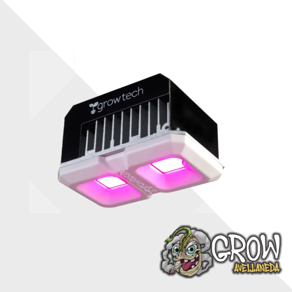 Growtech 100w