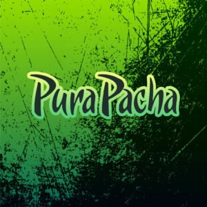 Pura Pacha