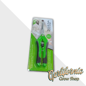 Tijera de Poda GSG Punta Larga