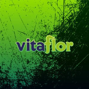 Vitaflor